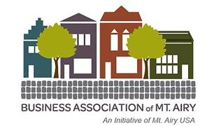Business Association of Mt. Airy
