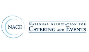 National Association of Catering and Events Member